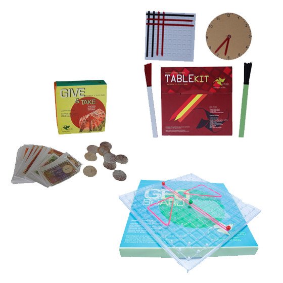 Grade 2 Classes 1 Grade 2 Classes